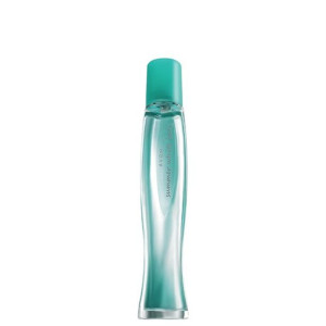 AVON Summer White Bali Woda Toaletowa 50ml EDT Perfumy Damskie