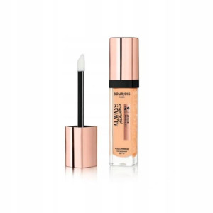 BOURJOIS Always Fabulous Korektor 200 Vanilla