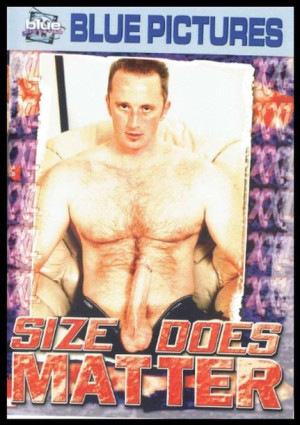 Dvd-size Does Matter