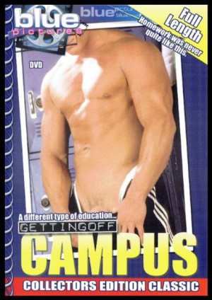 Dvd-campus