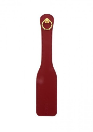Paddle
