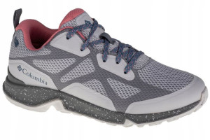 Buty Damskie Columbia Vitesse Outdry R. 38