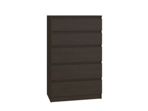 Komoda Malwa M5 - Wenge