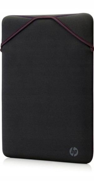 Etui Pokrowiec Na Laptopa 14.1" Hp 2f2l6aa