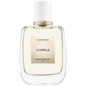 Roos & Roos A Capella woda perfumowana spray 50ml
