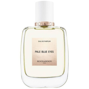 Roos & Roos Pale Blue Eyes woda perfumowana spray 50ml