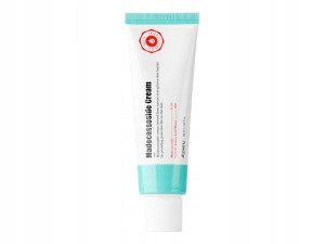 Krem-Żel przeciw niedoskonałościom A’Pieu Madecassoside Cream 50ml