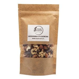 Mieszanka studencka 500g
