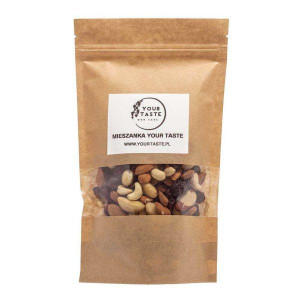 Mieszanka Your Taste 1kg