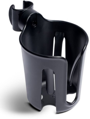 BABYZEN Cupholder- uchwyt na kubek do wózka YOYO+ i YOYO 2