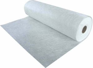 Mata Szklana Emulsyjna 150 G/m2 10 M2