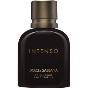 Intenso Pour Homme woda perfumowana spray 75ml