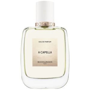 A Capella woda perfumowana spray 50ml