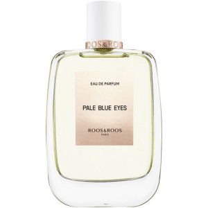 Pale Blue Eyes woda perfumowana spray 100ml