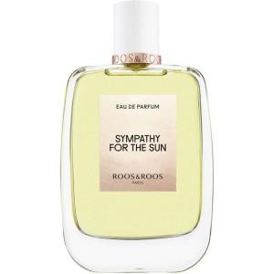 Sympathy For The Sun woda perfumowana spray 100ml