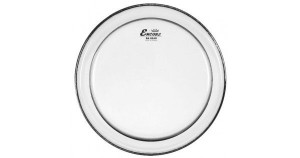 Remo - naciąg Encore Pinstripe Clear 10"