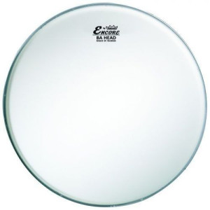 Remo - naciąg Encore Ambassador Coated 12"