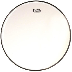 Remo - naciąg Encore Ambassador Snare Hazy 12"