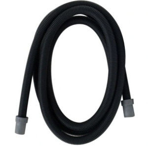Hagen Karbowany Wąż Do Filtra Fluval 104-107 i 204-207 250cm