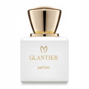 GLANTIER premium nr 563 perfumy damskie