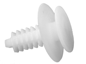 10x Fiat Doblo Palio Straeda Stilo Spinka Tapicerki
