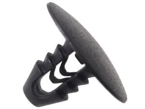 10x Alfa 156 166 Spinka 7 Maski
