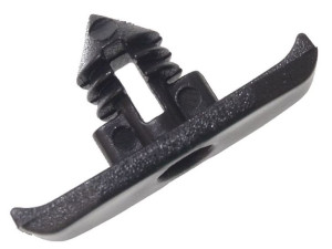 10x Audi A4 B8 A5 Q5 Q7 Spinka 5 Uszczelki Maski
