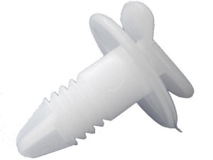 10x Citroenax Bx Xm Zx Xantia Jumpy Spinka Tapicerki