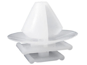 10x Citroen Jumper Peugeot Boxer 3 Spinka 9 Podszybia