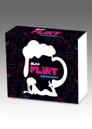 Gry-Flirt