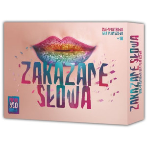 cosiemnastka gra alkoholowa impreza