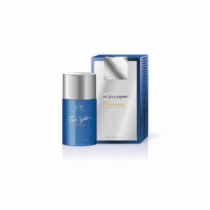 Feromony dla mężczyzn podniecające kobiety sex 50ml