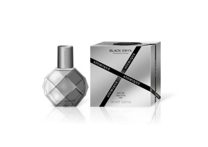 Męskie feromony perfumy nie można się oprzeć 100 ml