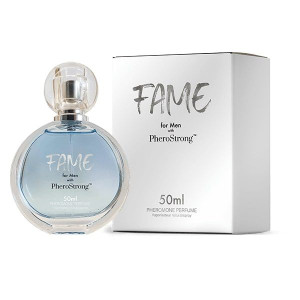 Feromony - Fame PheroStrong Men 50ml
