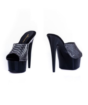 Buty- rozmiar 36