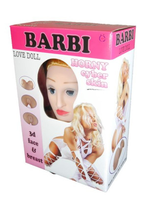 Sex lalka 3D erotyczna naturalna wkłady cyberskóra