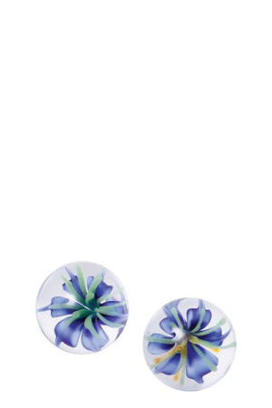 Kulki-a&e Glass Ben Wa Balls