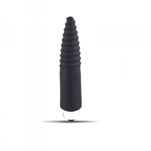 Stymulator-Vibratore Finger Fan Ribs