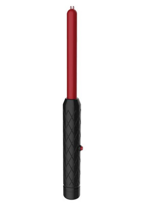 Stymulator-THE STRINGER ELECTRO PLAY WAND