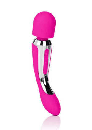 Stymulator-Embrace Body Wand