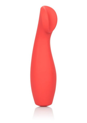 Stymulator-Red Hot Ignite