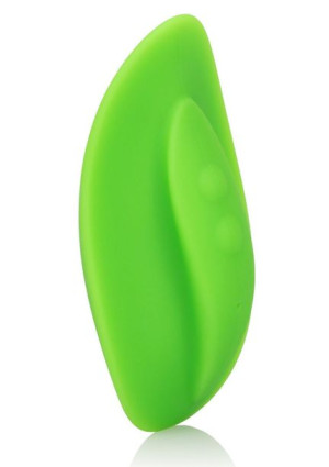 Stymulator-Silicone Marvelous Teaser