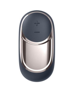 Satisfyer Desire stymulator łechtaczki 10 trybów