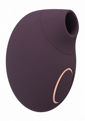 Seductive - Purple