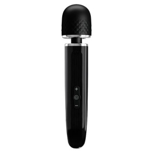 Pretty Love - 11,4 Inch Super Power