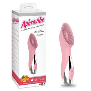 Stymulator masażer łechtaczki Clitoral Arouser