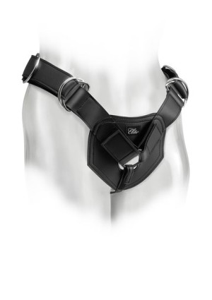 Proteza-universal Heavy Duty Harness
