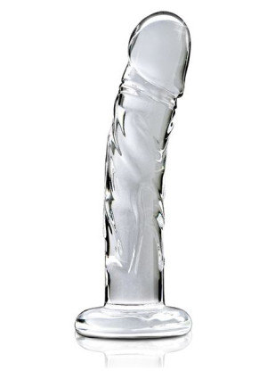 Dildo-ICICLES NO 62