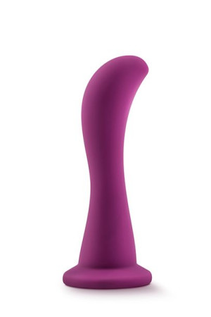 Dildo-temptasia Bellatrix Plum
