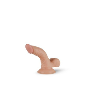 Dildo-Kevin Realistic Dildo